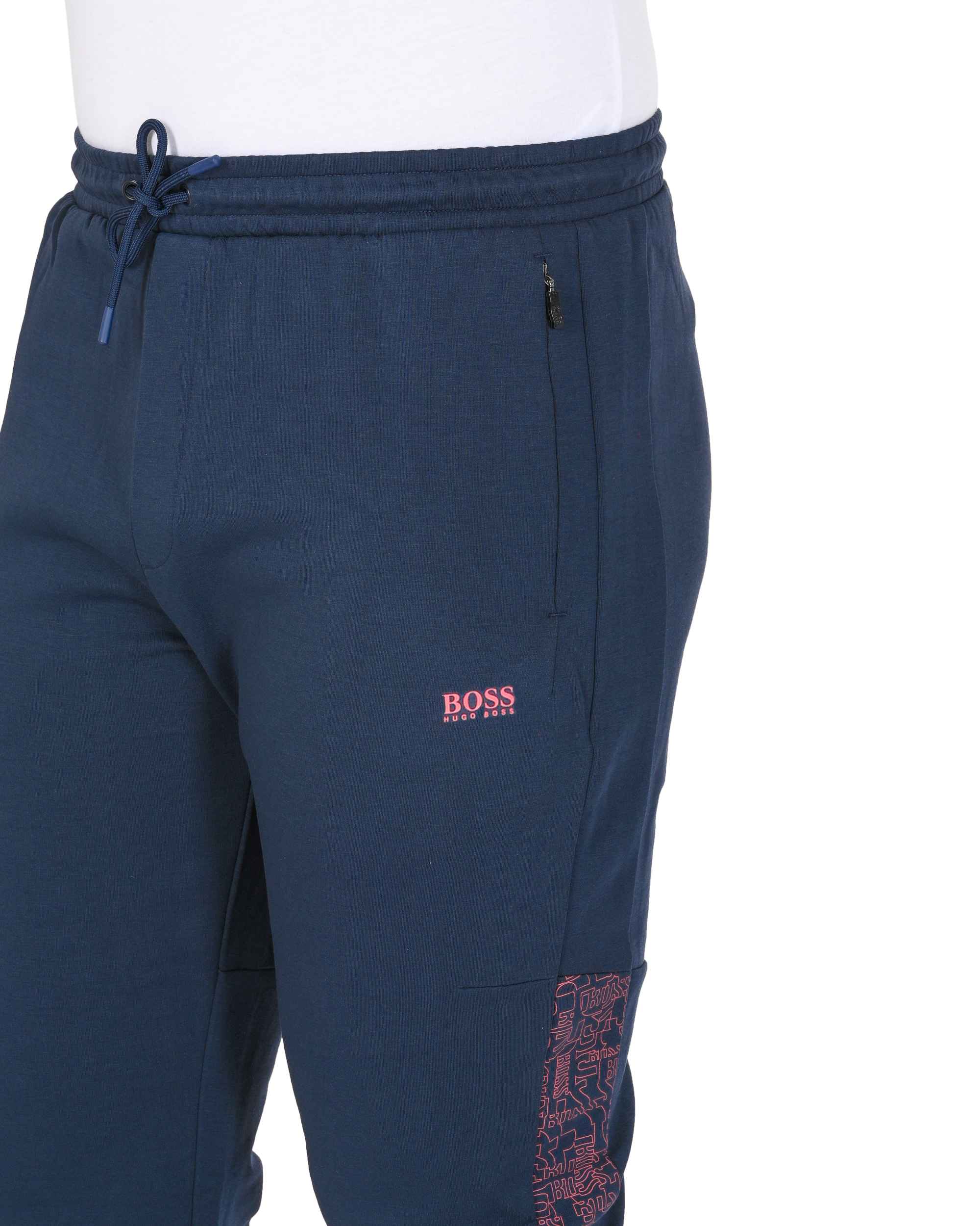 Pantaloni da uomo Boss by Hugo Boss 50441288 410