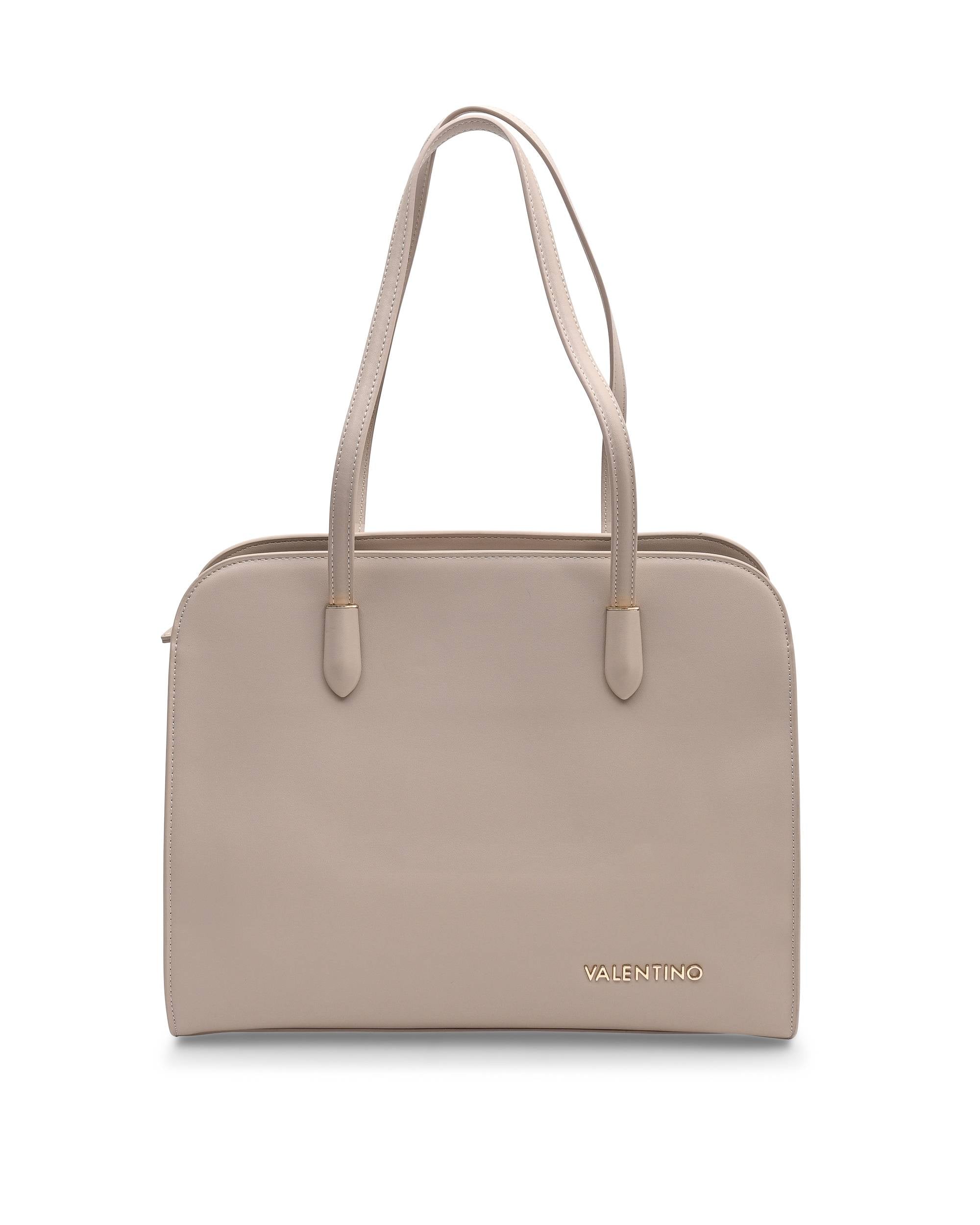Valentino Womens Shoulder Bag VBS8NS01 005