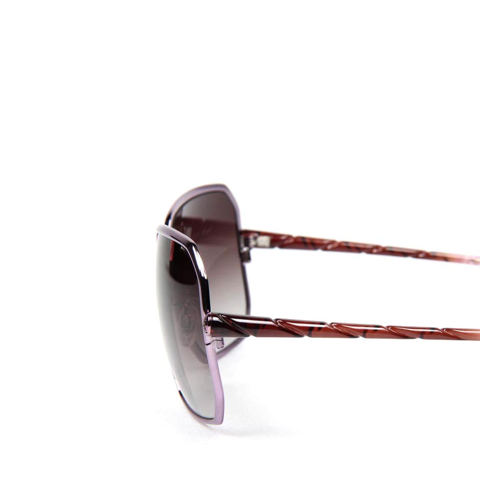 Occhiali da sole da donna Rock & Republic RR52404