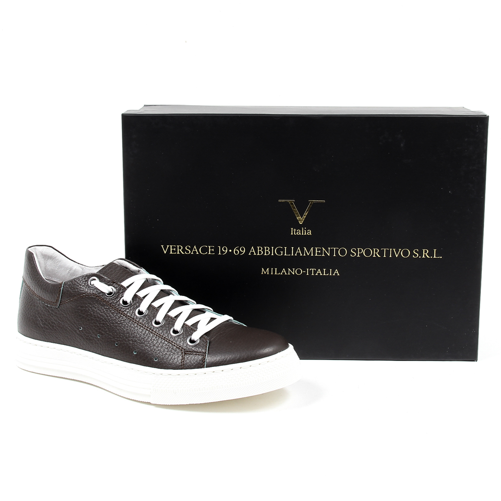 Sneaker da donna V 1969 Italia