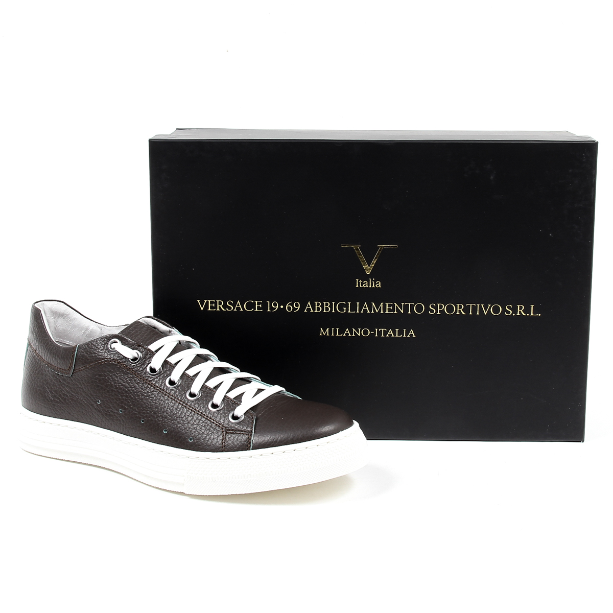 Sneaker da donna V 1969 Italia