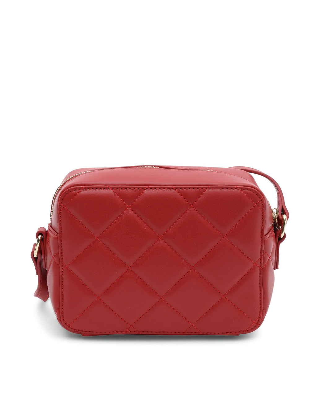 Valentino Womens Shoulder Bag VBS51O06 003