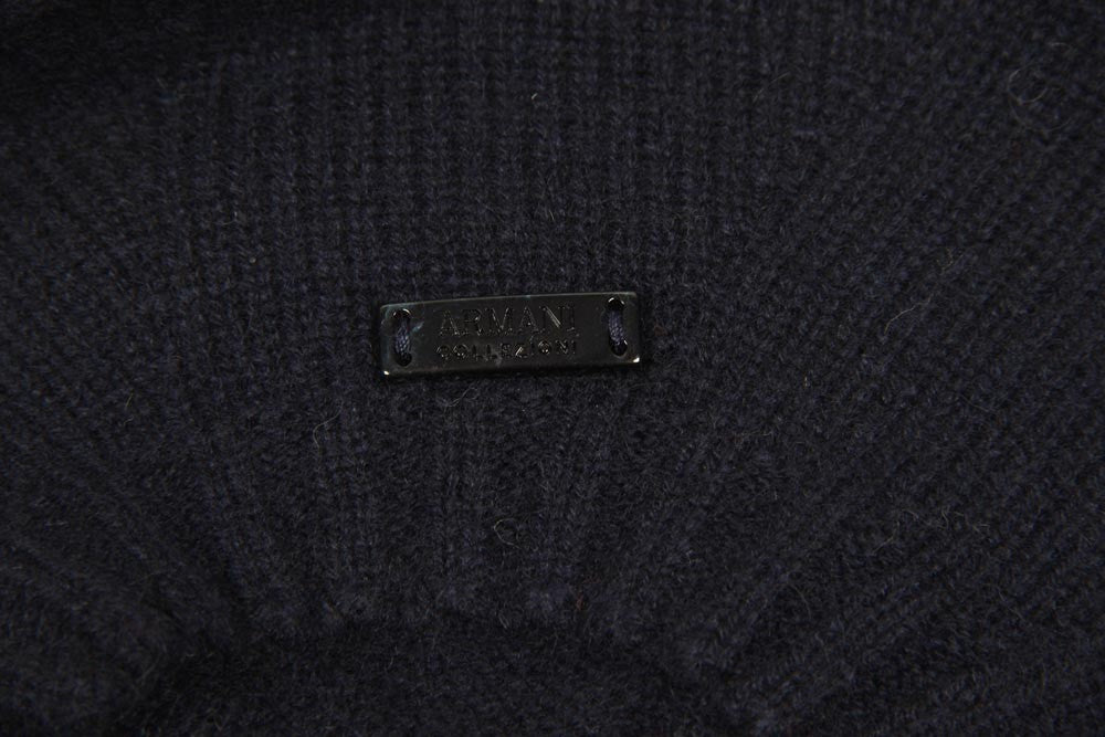 Cappello Donna Armani Collezioni 697207 4A907 00035