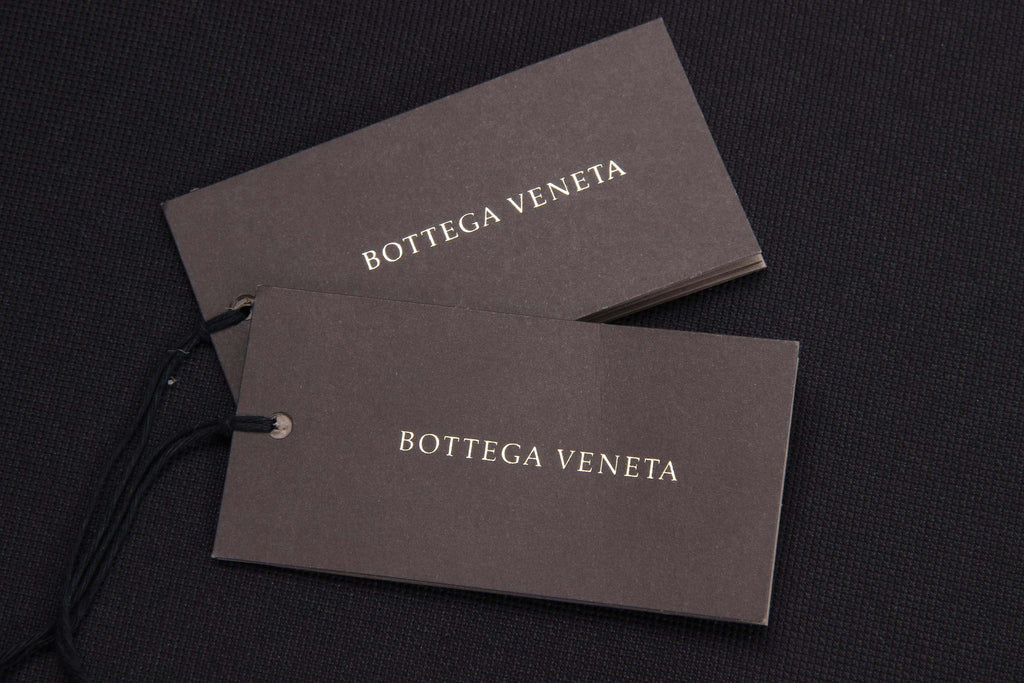 Bottega Veneta Abito da donna 387878 VZKE0 4030