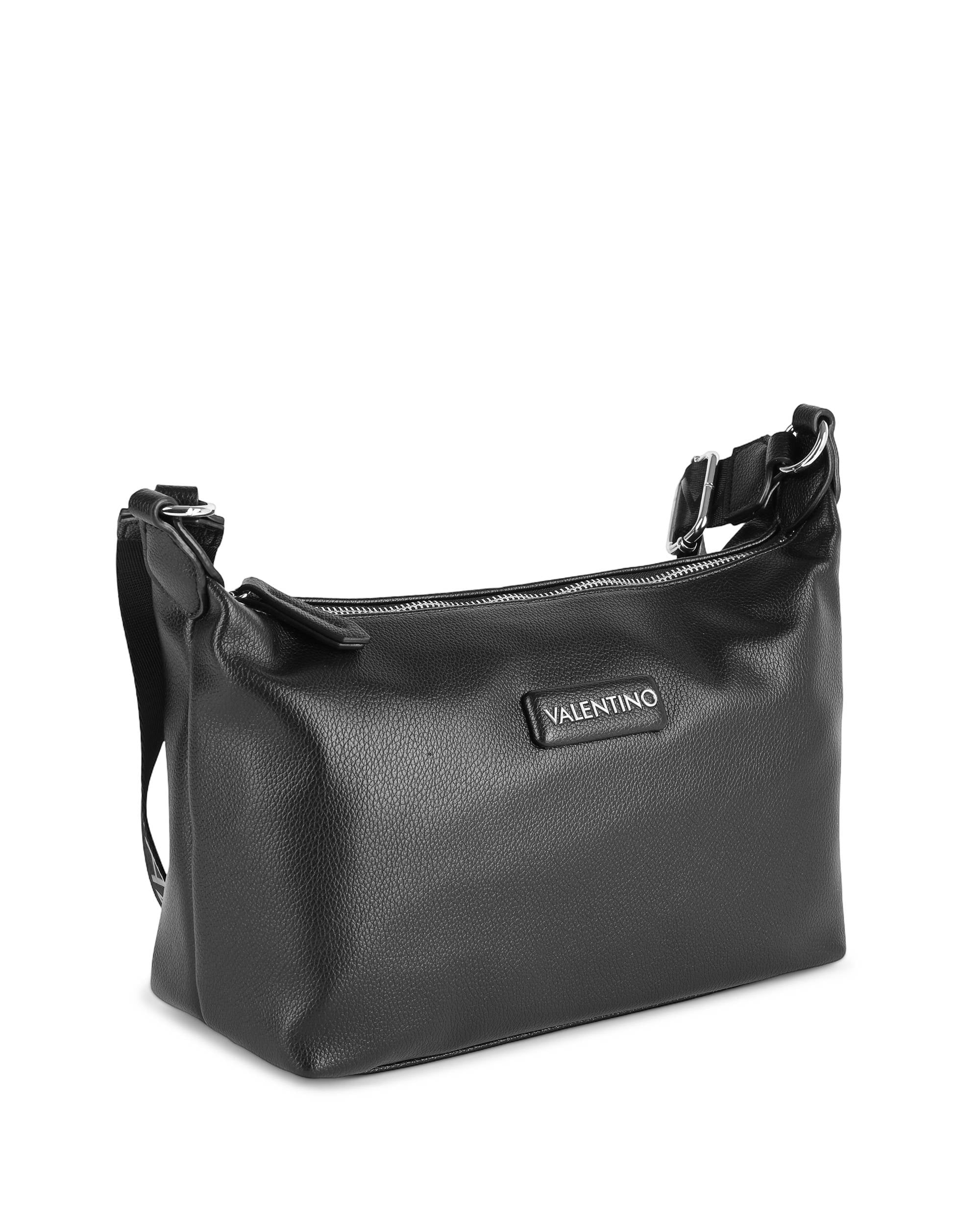 Borsa a tracolla da donna Valentino VBS6ZR04 001