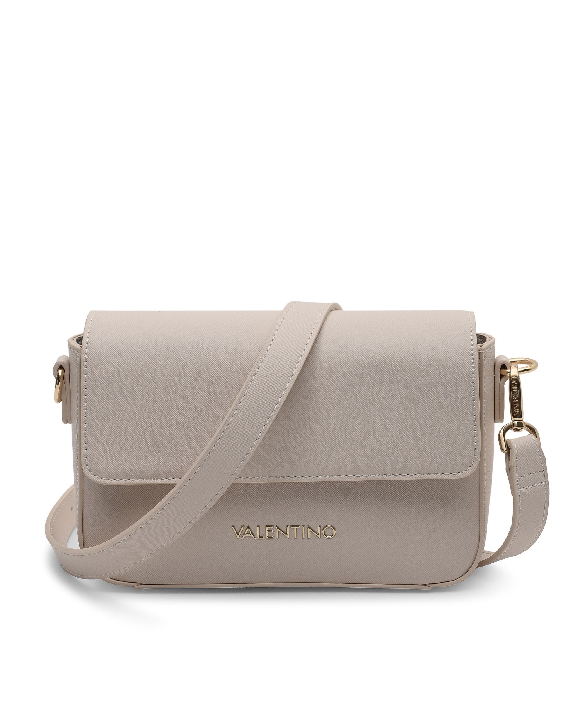 Valentino Womens Shoulder Bag VBS7B303 991