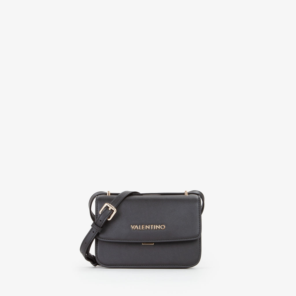Borsa a tracolla da donna Valentino VBS8ZT11 001