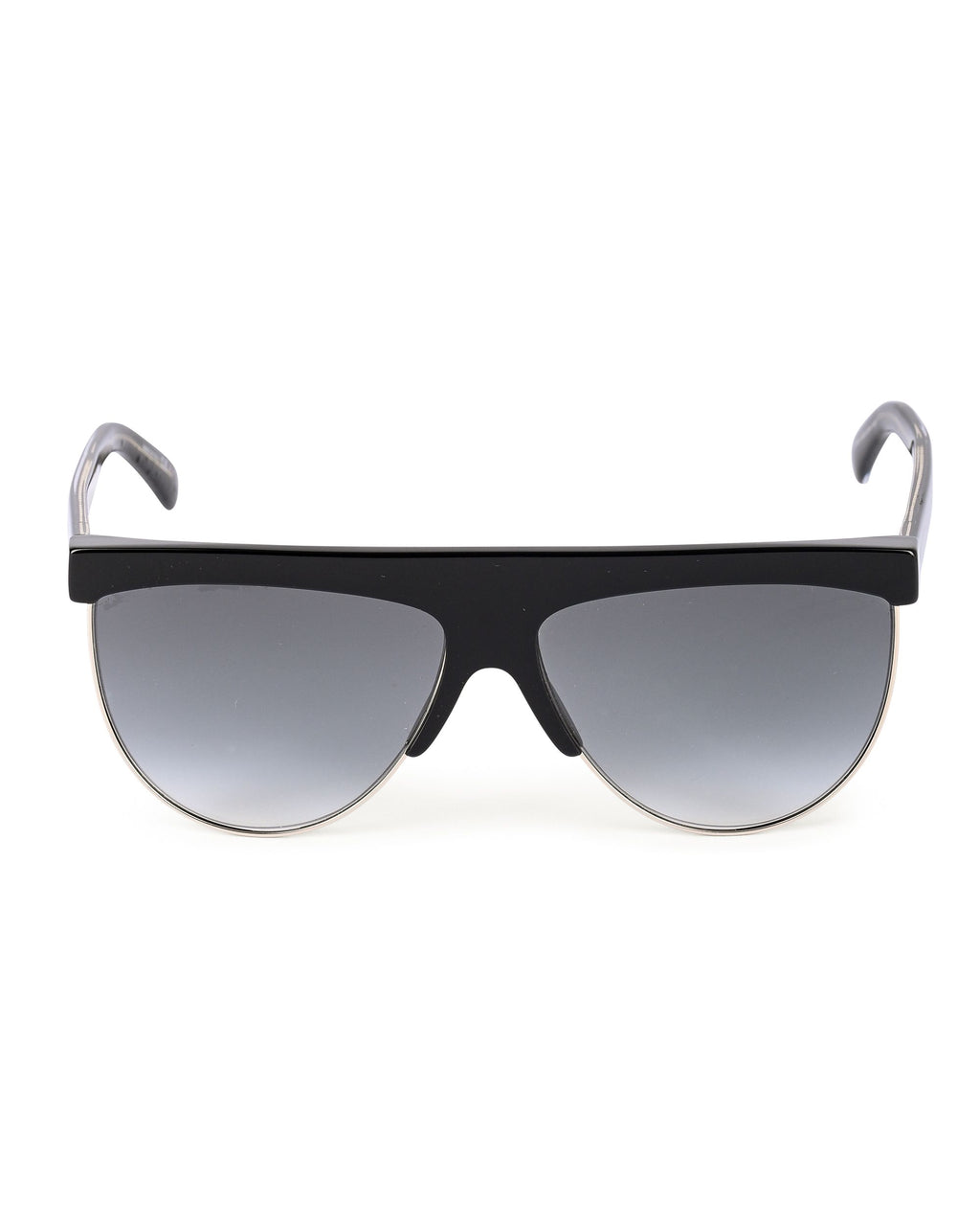 Occhiali da sole Givenchy GV 7118 GS J5G9O