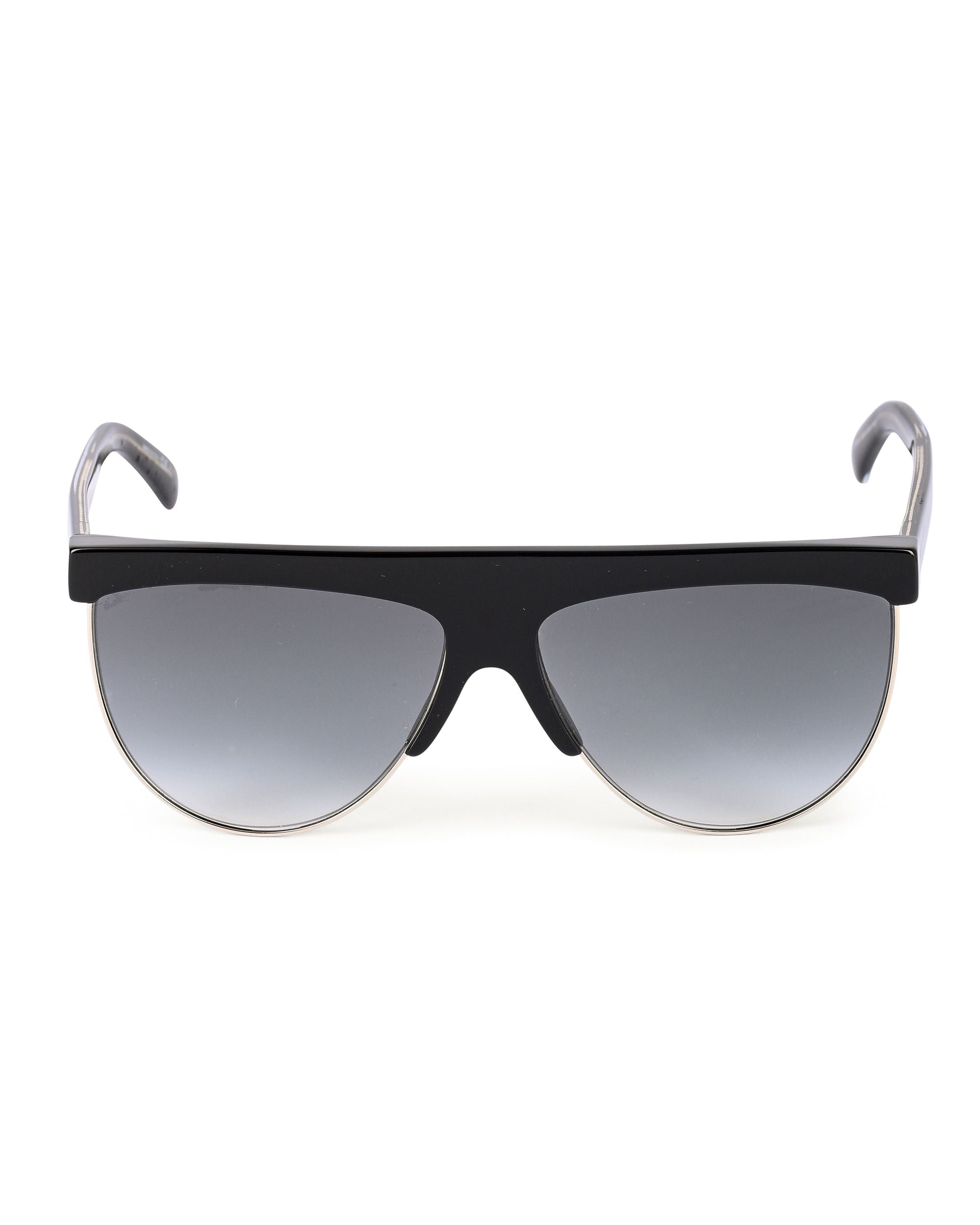 Occhiali da sole Givenchy GV 7118 GS J5G9O