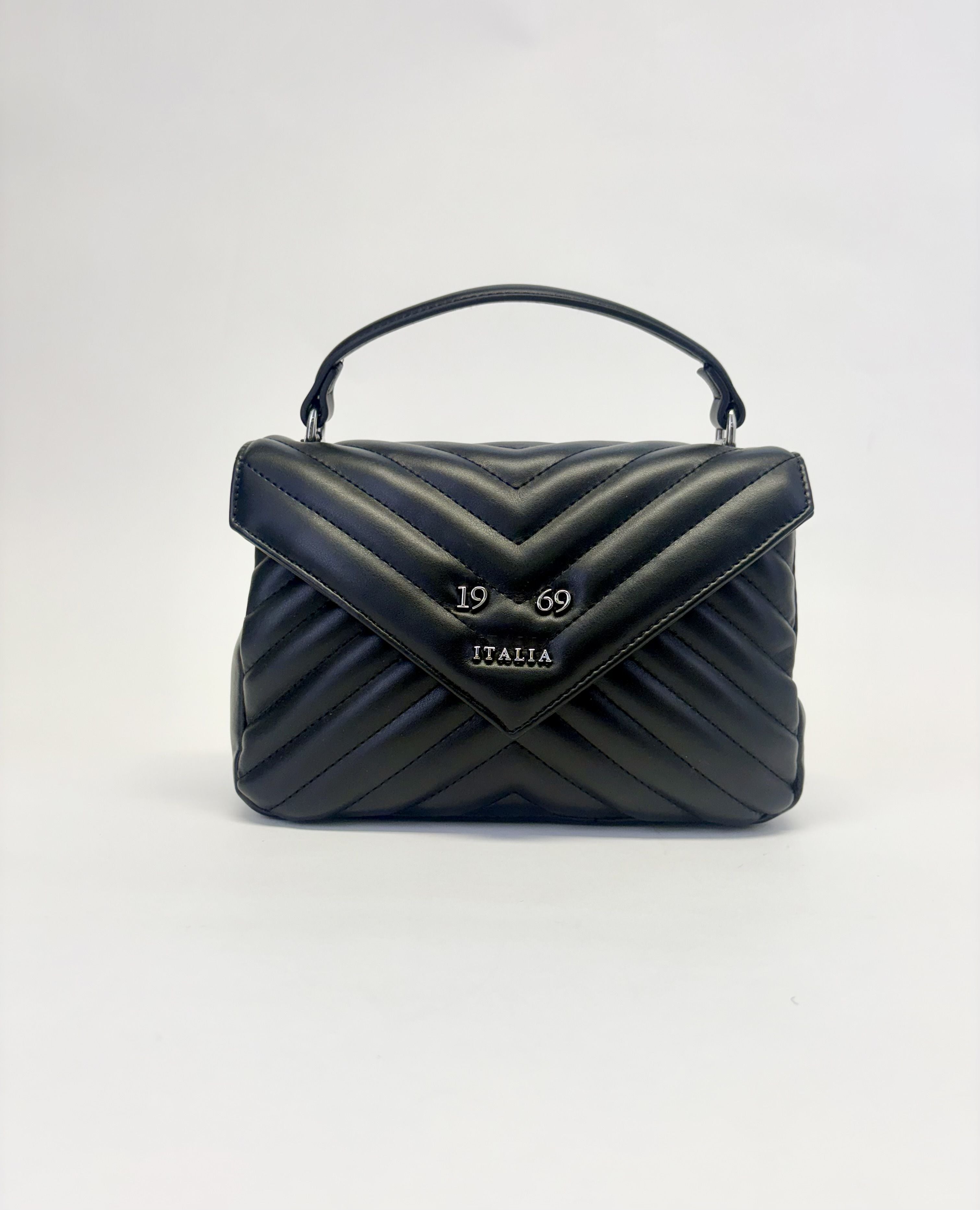 Borsa da donna V Italia V69WBAS84