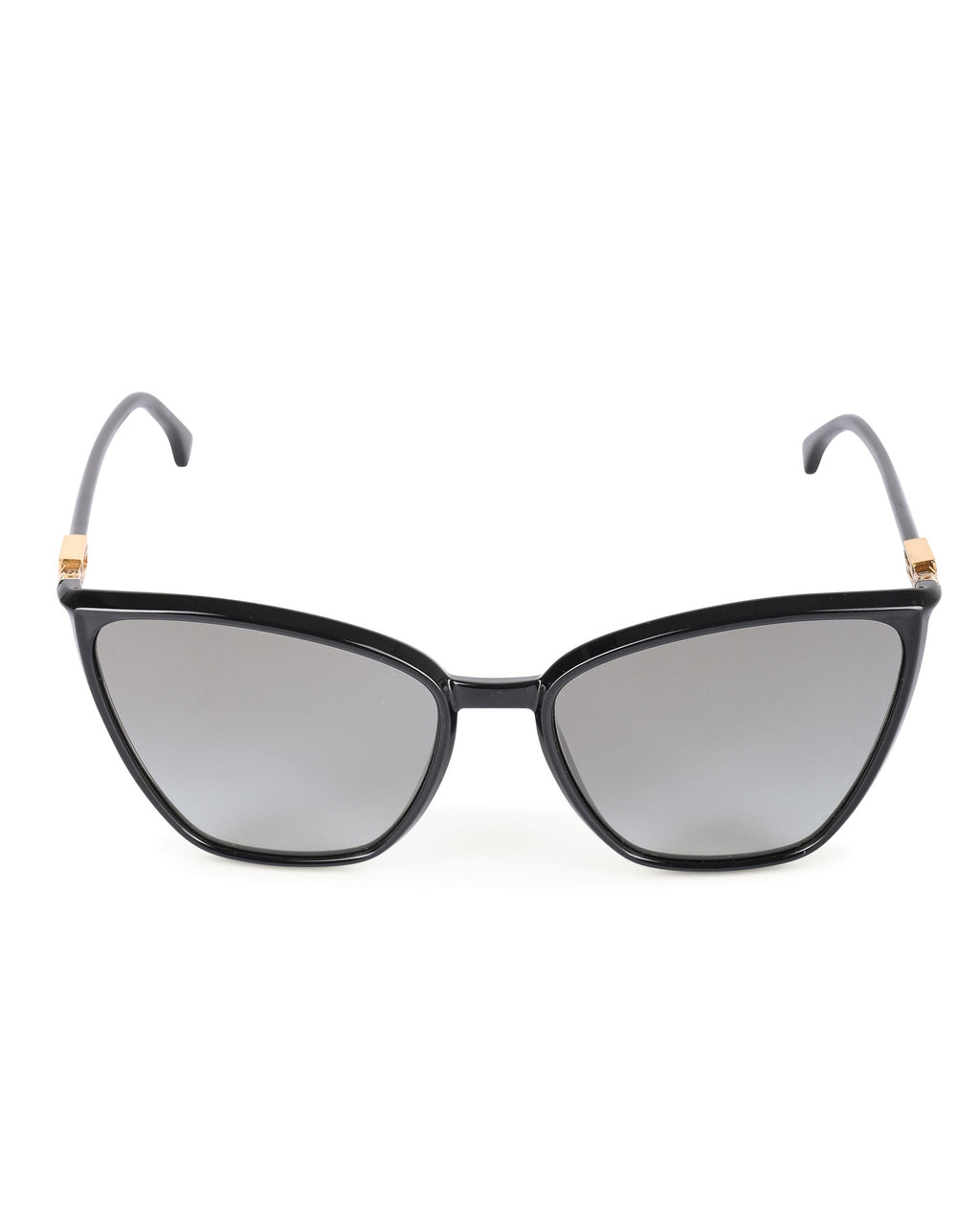 Occhiali da sole Fendi FF0433 GS 8079O