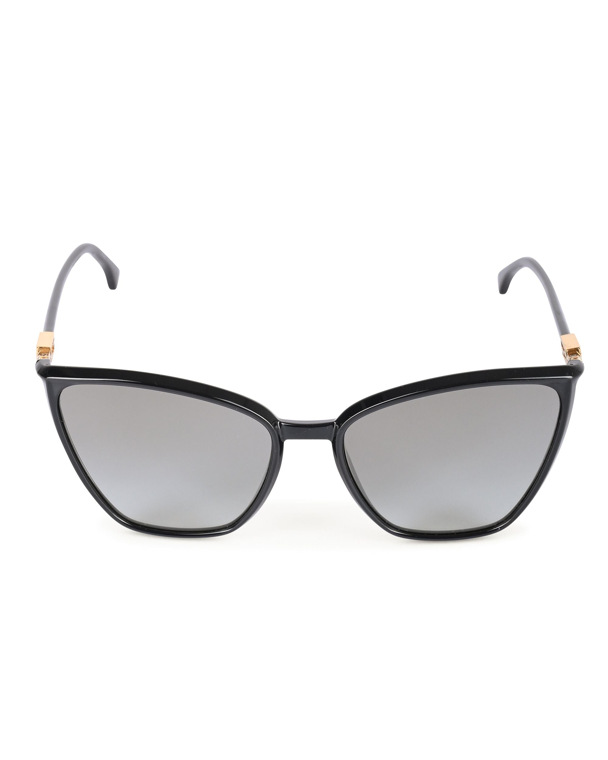 Occhiali da sole Fendi FF0433 GS 8079O