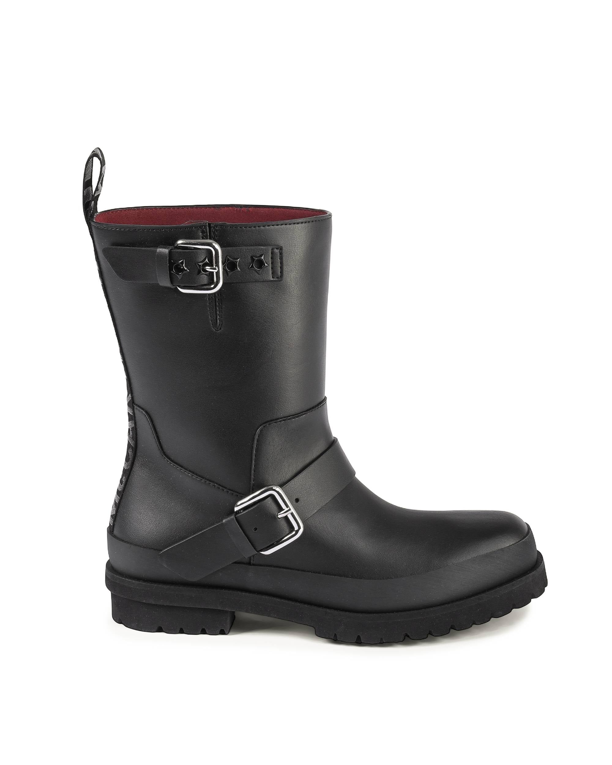 Scarpe da donna St.Mc Cartney 810435AP00P0 1000
