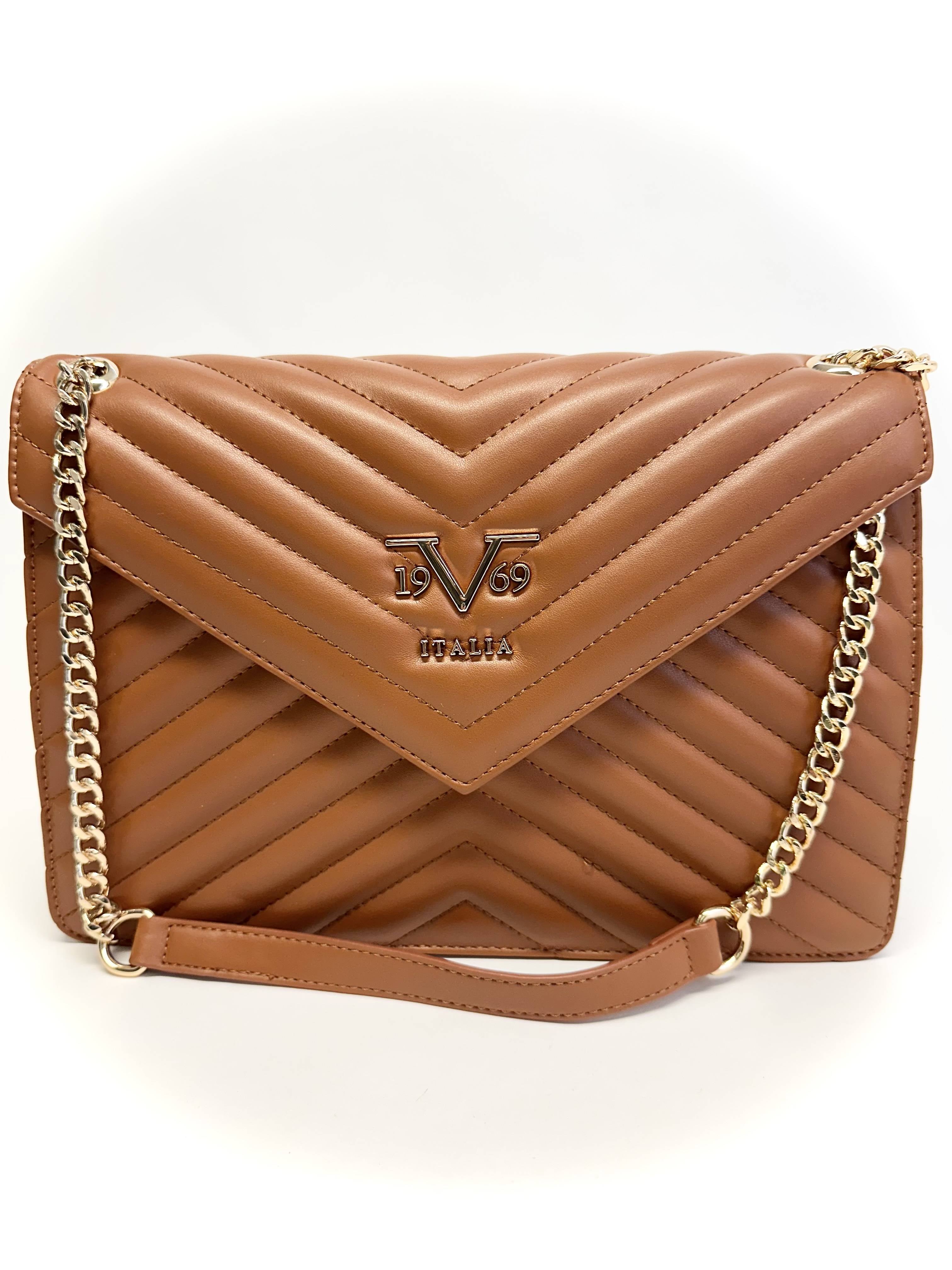 Borsa da donna V Italia V69WBAS83