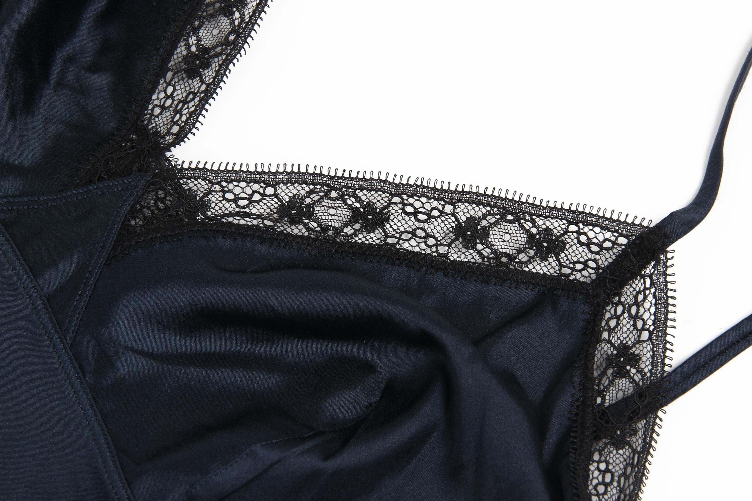 Eres Womens Night Slip 651107 00266