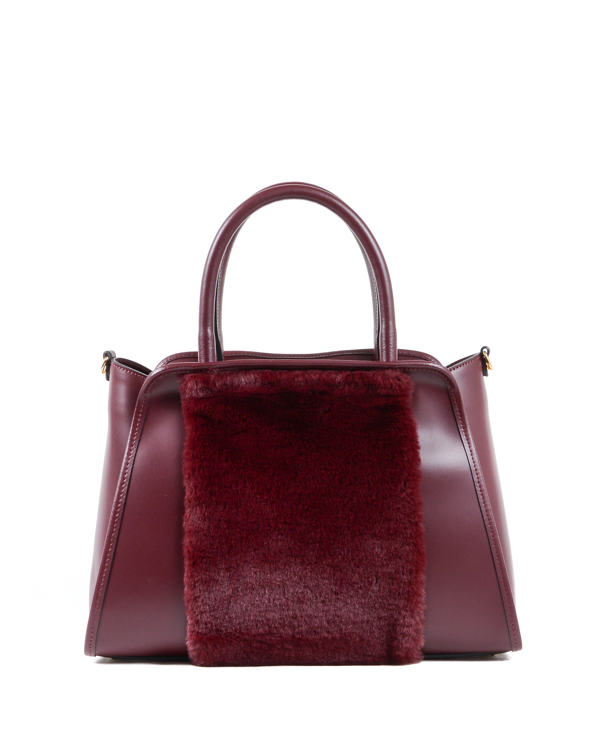 Borsa Lucca
