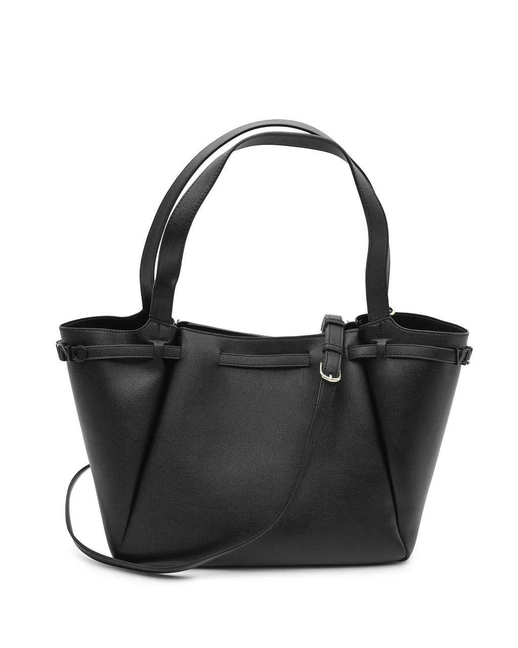 Valentino Womens Shoulder Bag VBS9Q801 001