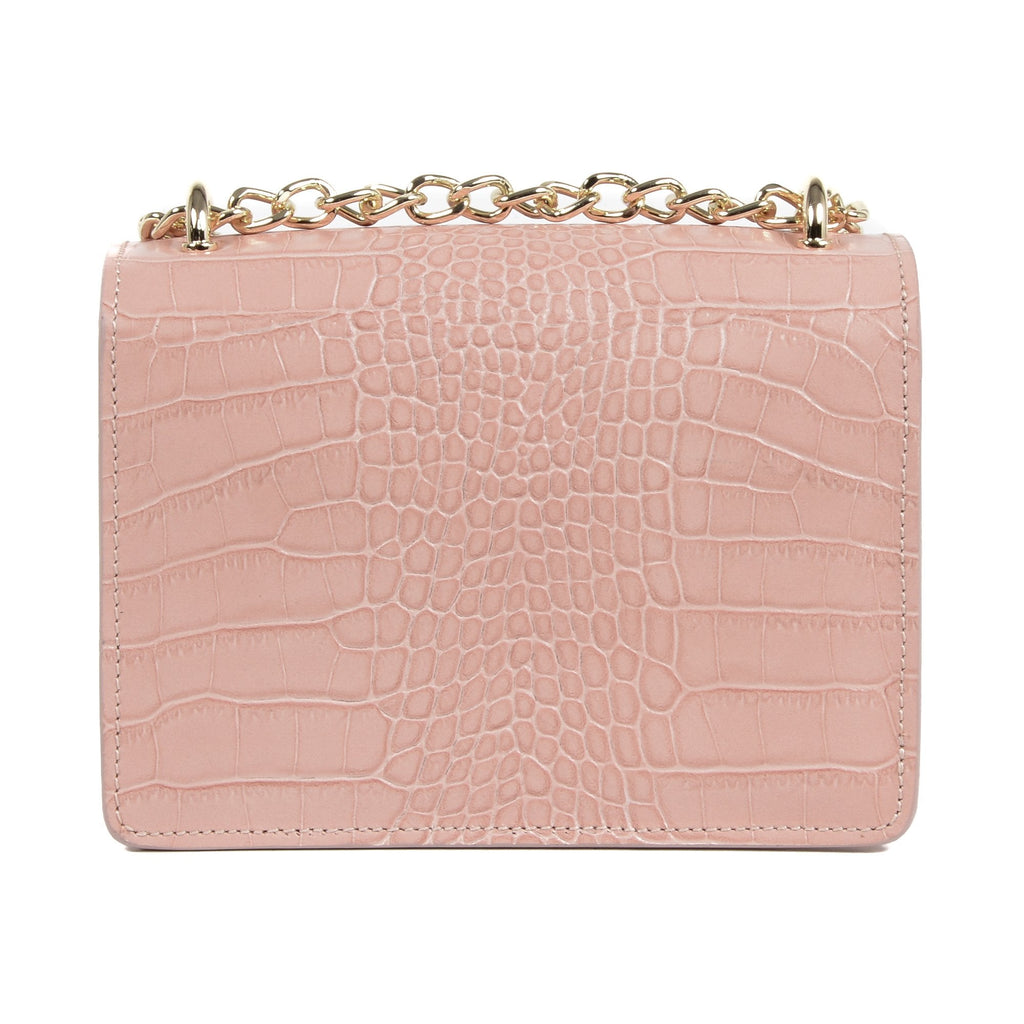 Siena Cocco Small Crossbody