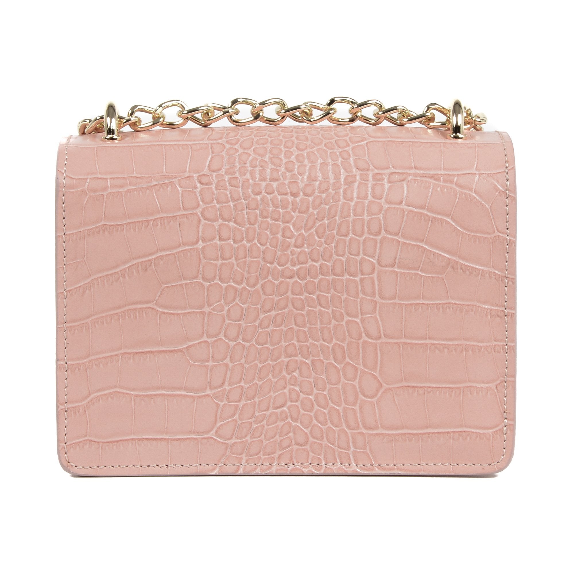 Siena Cocco Small Crossbody