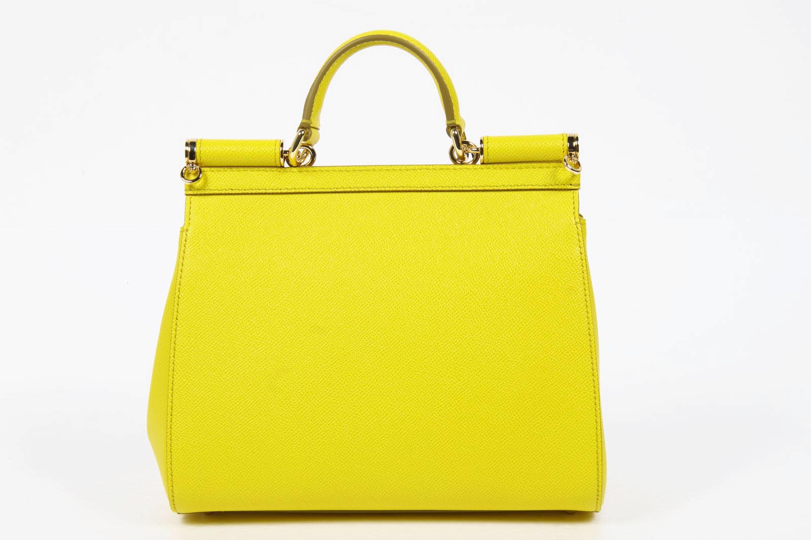 Borsa Dolce & Gabbana BB6002 A1001 80205