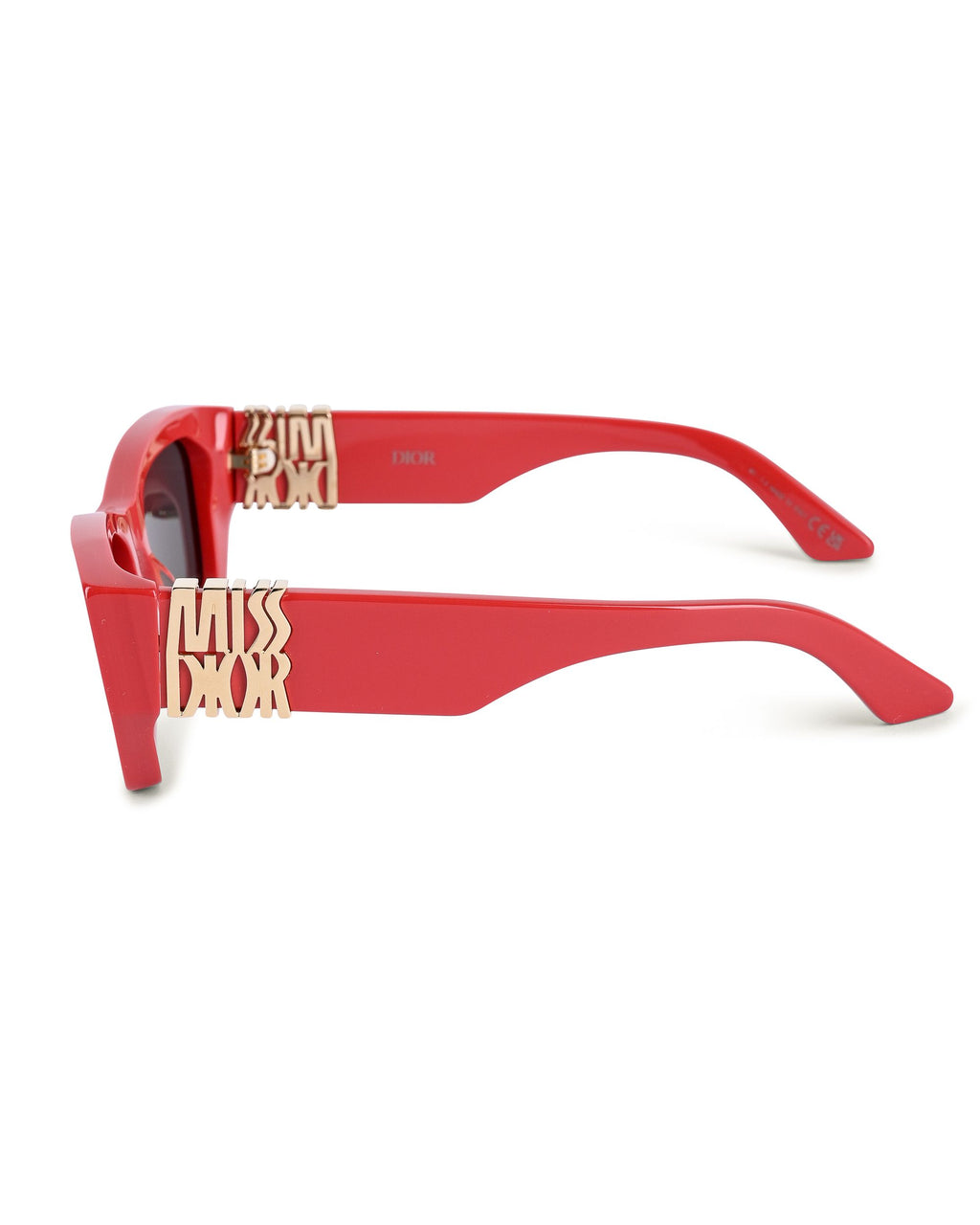Occhiali da sole Dior MISS DIOR S1I 35A0