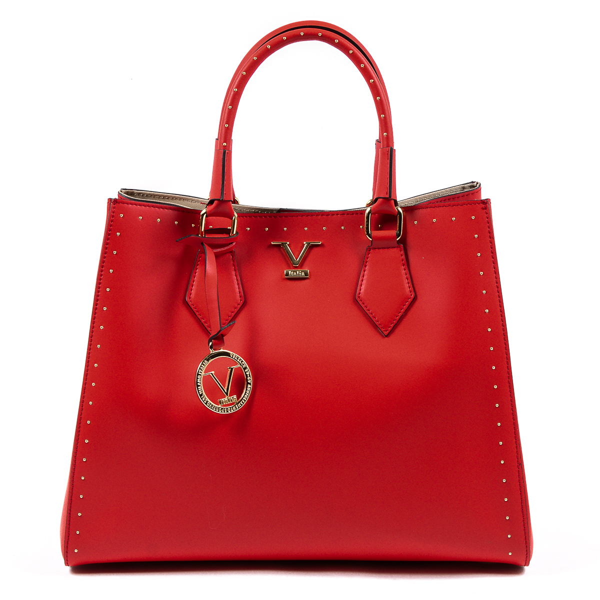 V 1969 Italia Borsa da donna G550-52 RUGA CARMINIO
