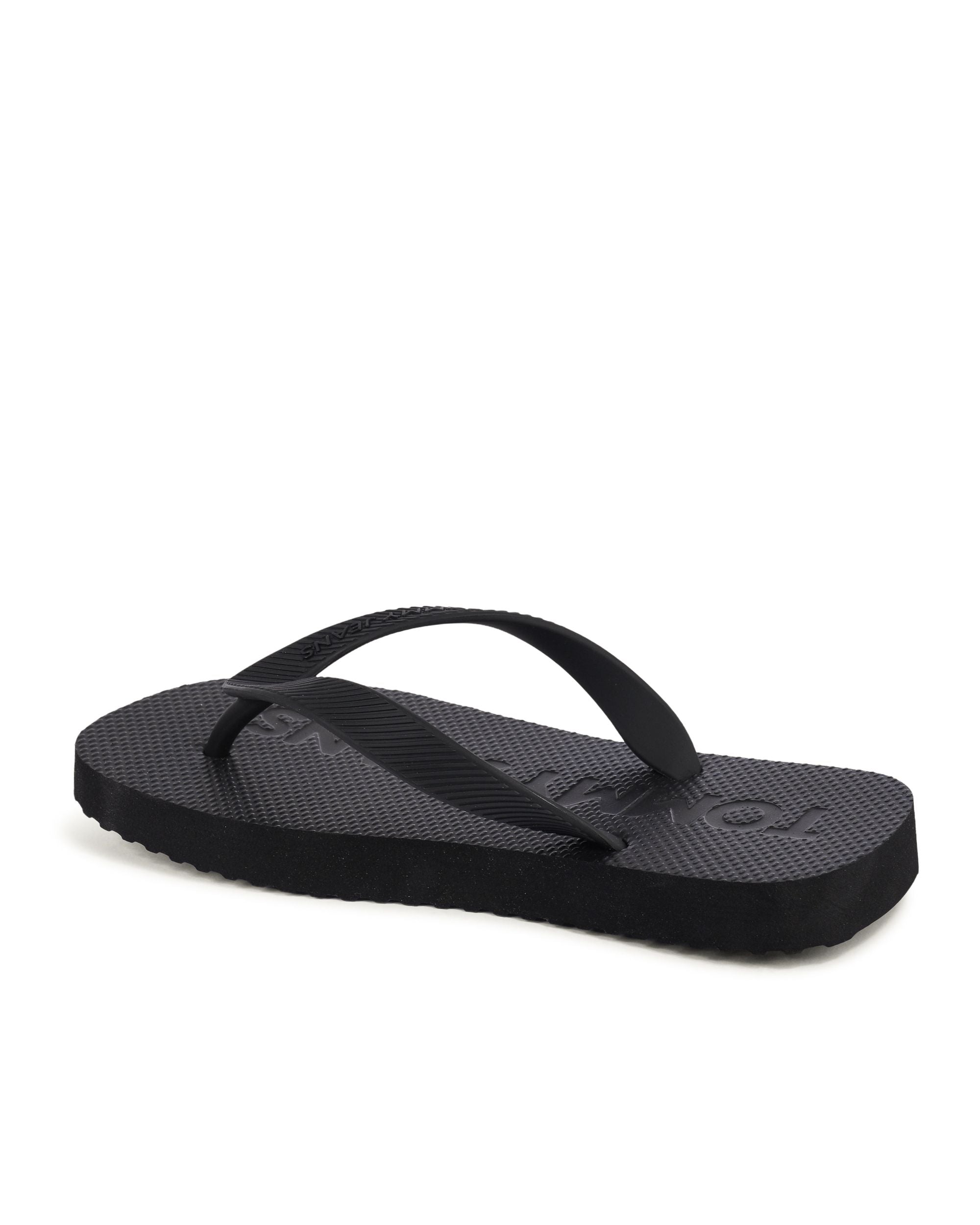 Tommy Hilfiger Infradito da donna blu EN0EN02447C3S