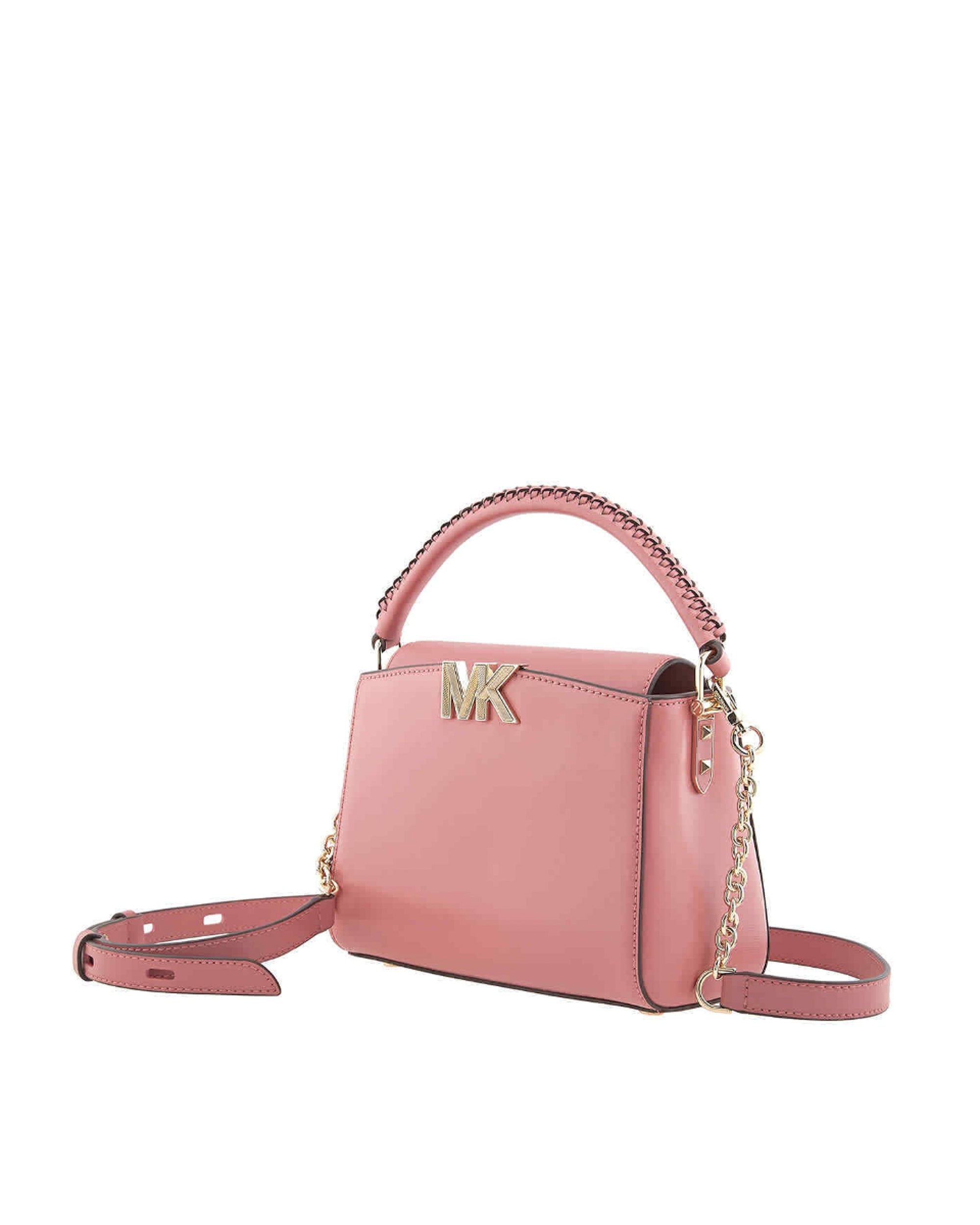 Michael Kors Borsa a tracolla da donna piccola Th Xbody 32F1LCDC5L-622