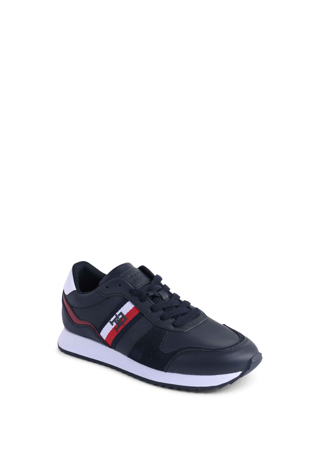 Tommy Hilfiger Sneaker da uomo FM0FM04714DW5