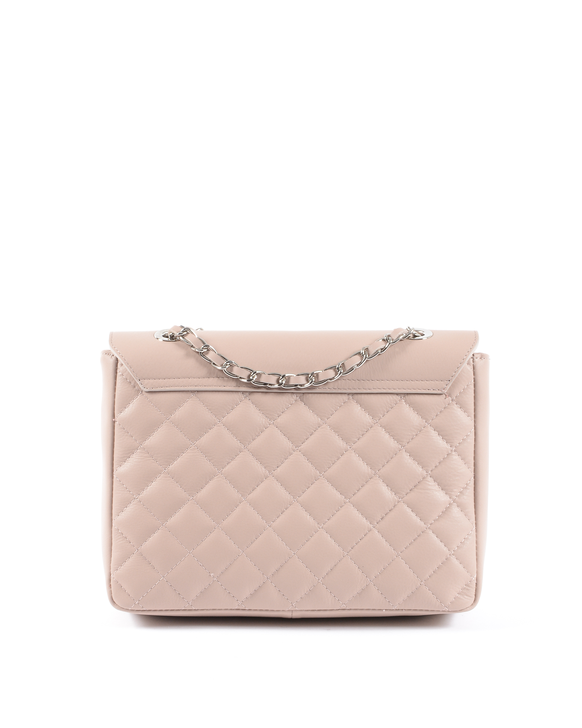 V 1969 Italia Borsa da donna rosa BEATRICE