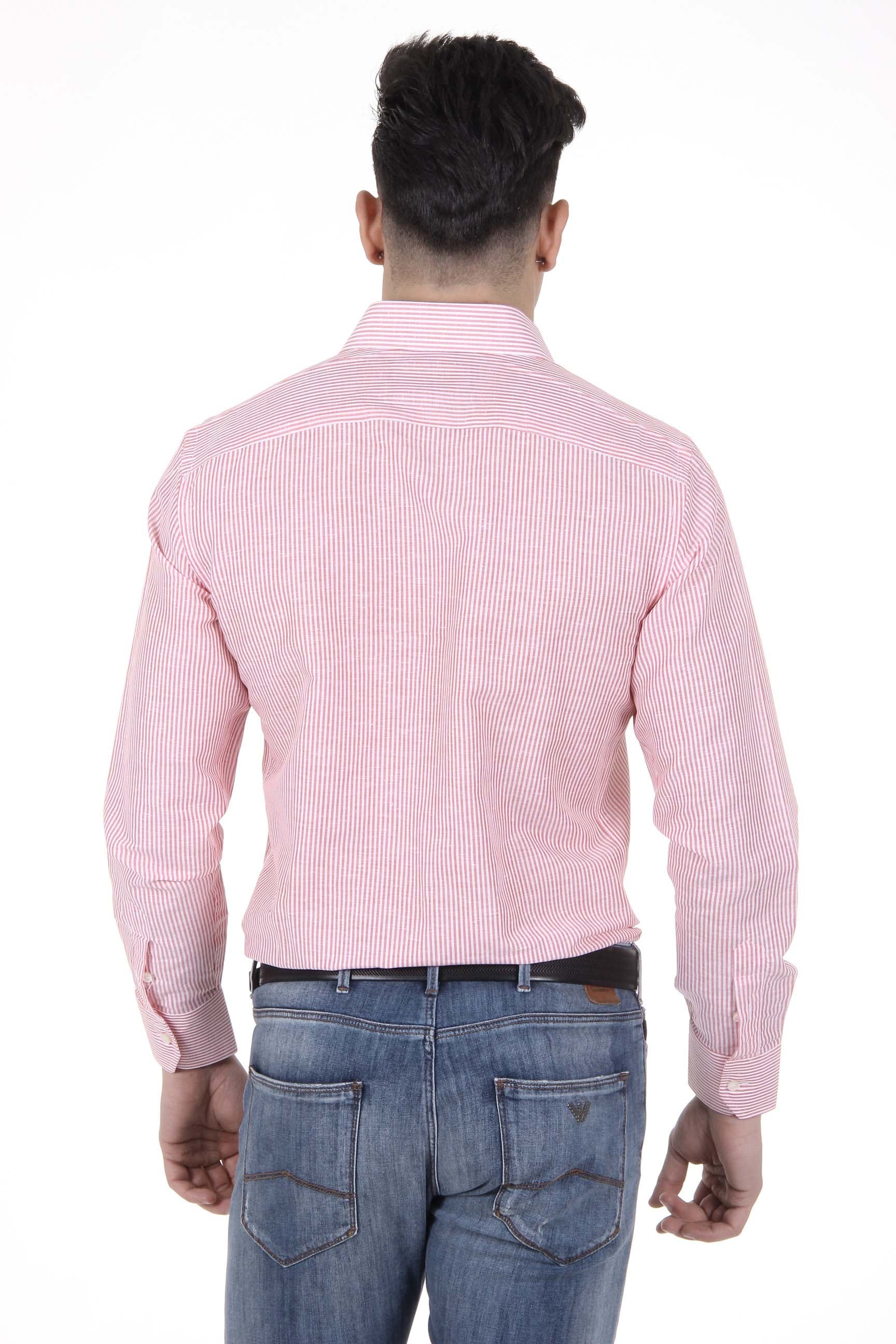 Maglia classica da uomo V 1969 Italia 307 VAR. 48