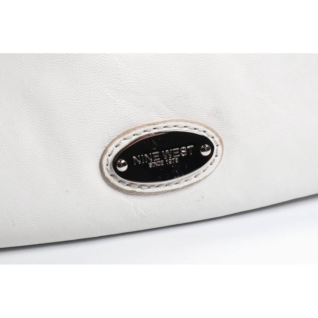 Borsa da donna Nine West 174102 BIANCA