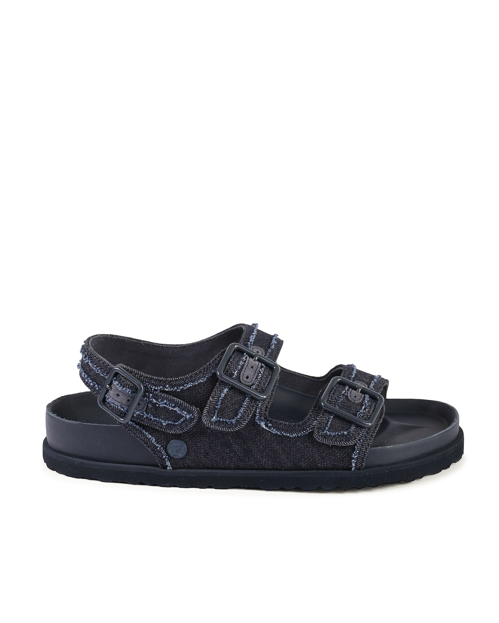 Birkenstock 1774 Scarpe Uomo 1028644 MILANO