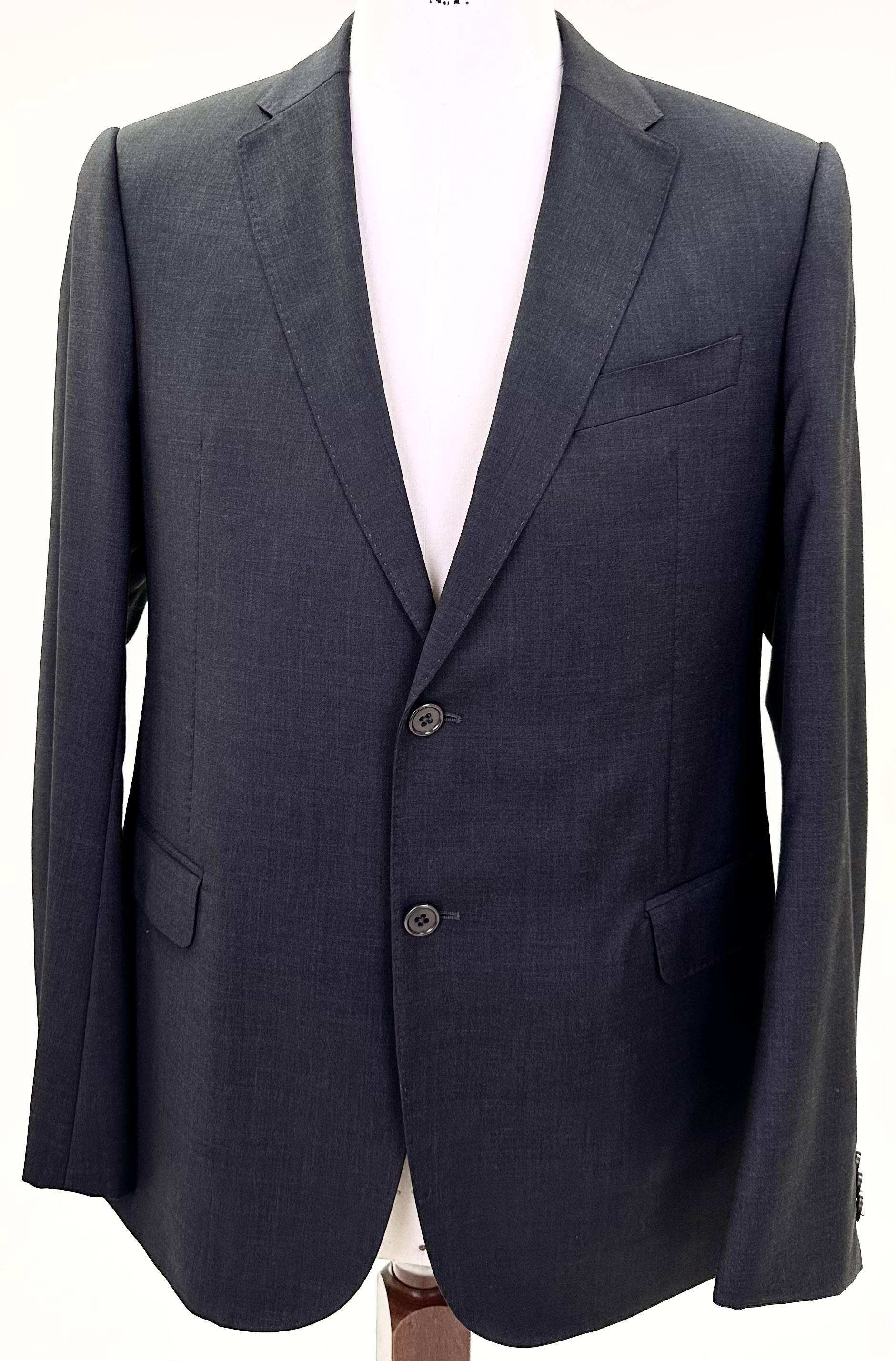 Giacca Uomo Armani Collezioni PCVMET 0C003