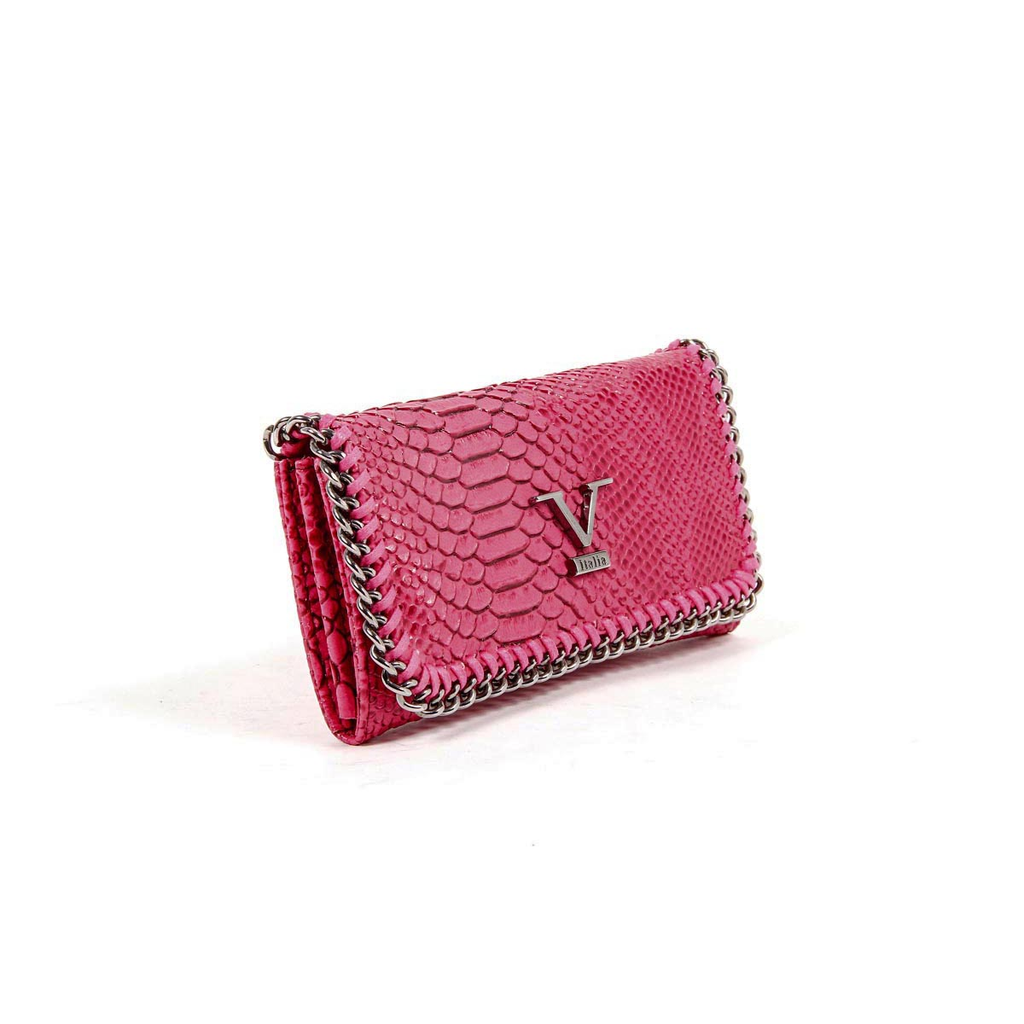 V 1969 Italia Borsa da donna VEW00100 FUCSIA