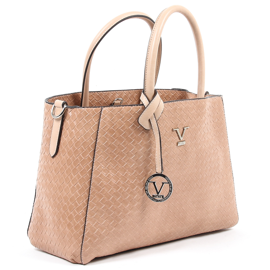 Borsa da donna V 1969 Italia