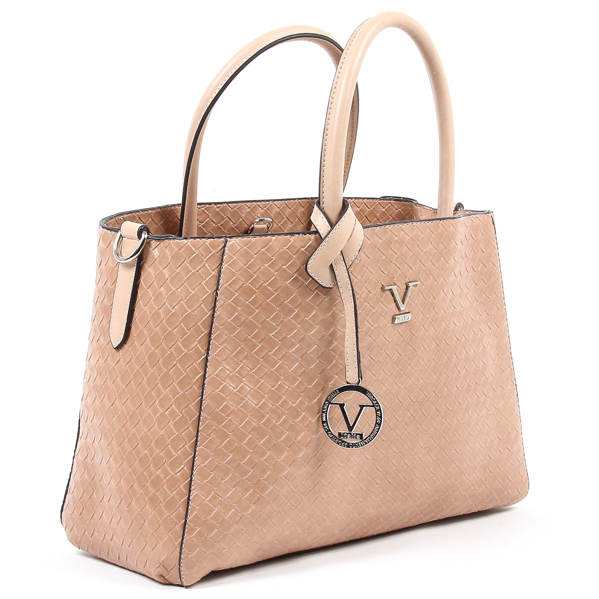 Borsa da donna V 1969 Italia