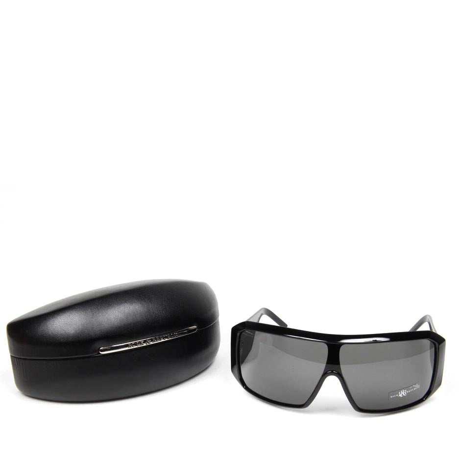 Occhiali da sole da donna Rock & Republic RR51701
