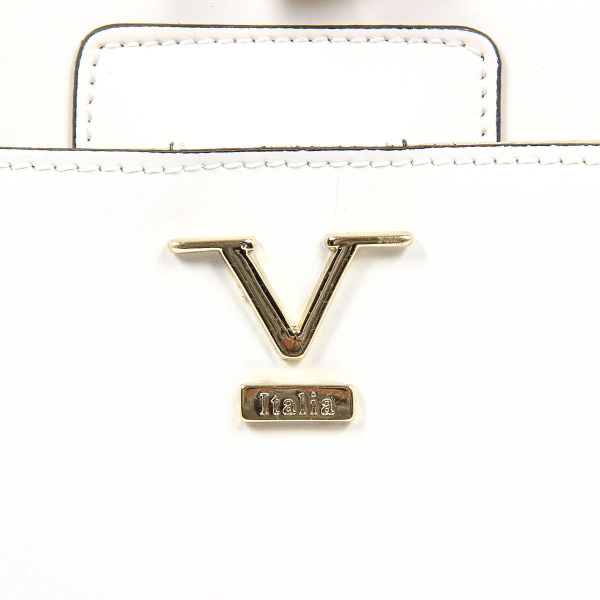 Borsa da donna V 1969 Italia