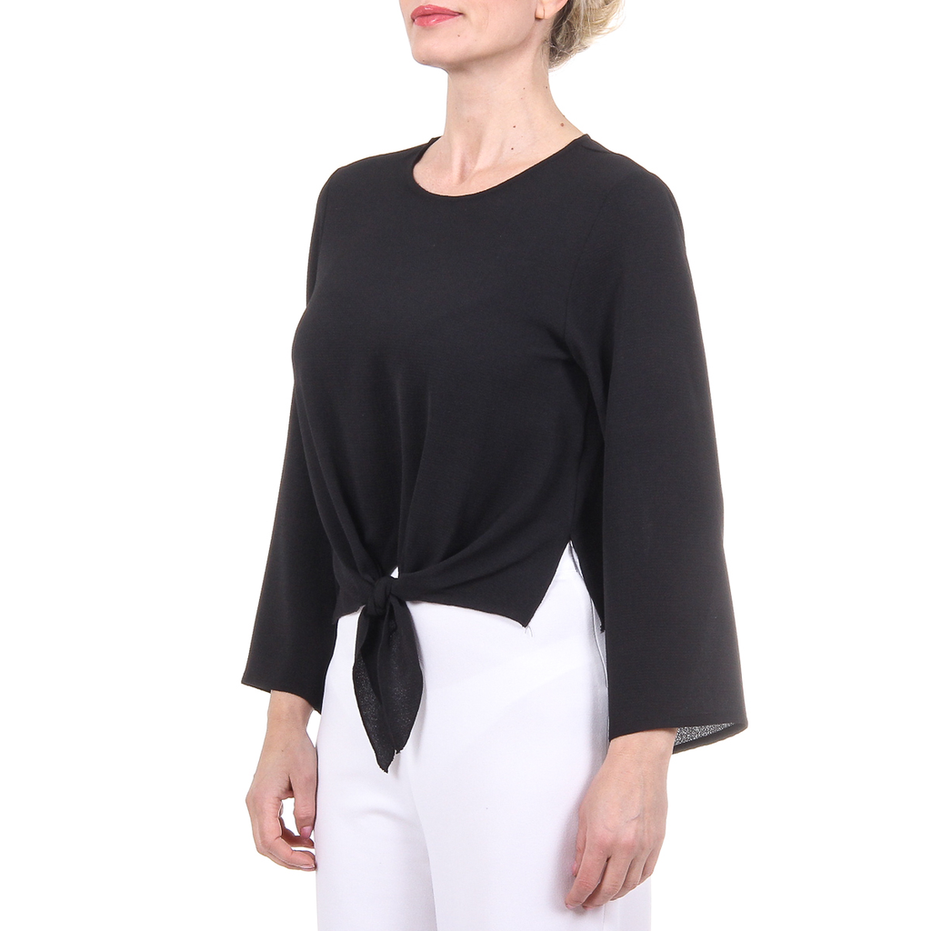 V 1969 Italia Top da donna ROBERTA