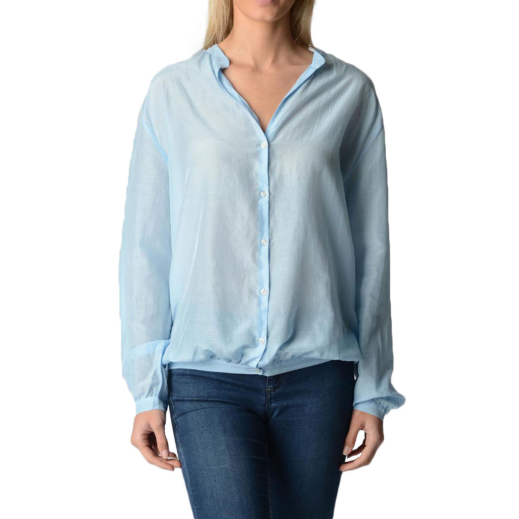 Fred Perry Camicetta da donna 31202501 7045