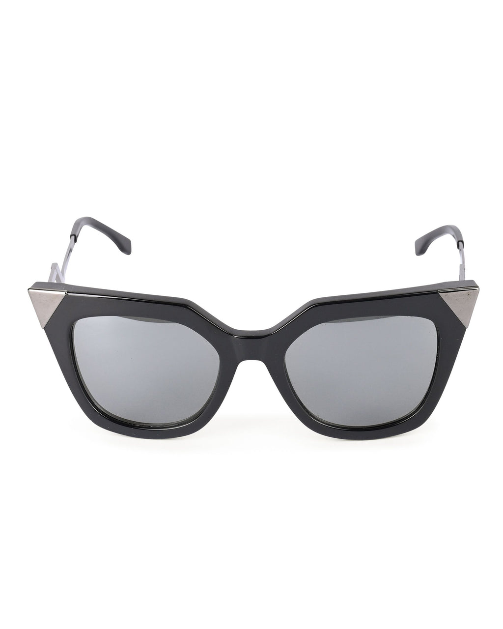 Occhiali da sole Fendi FF0060 S LLKSF