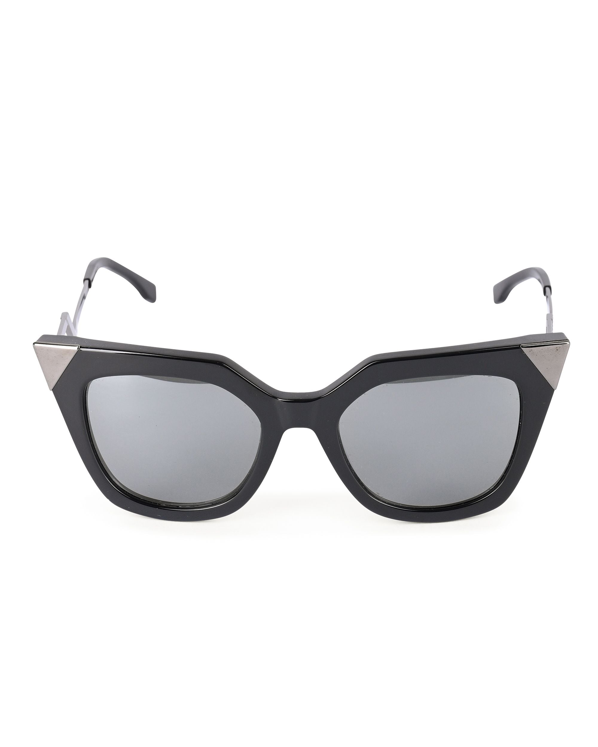 Occhiali da sole Fendi FF0060 S LLKSF