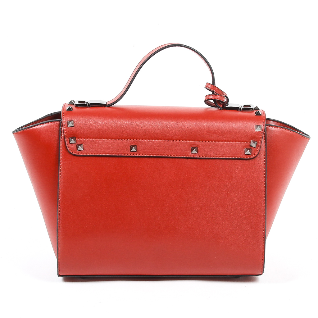 Borsa da donna V 1969 Italia