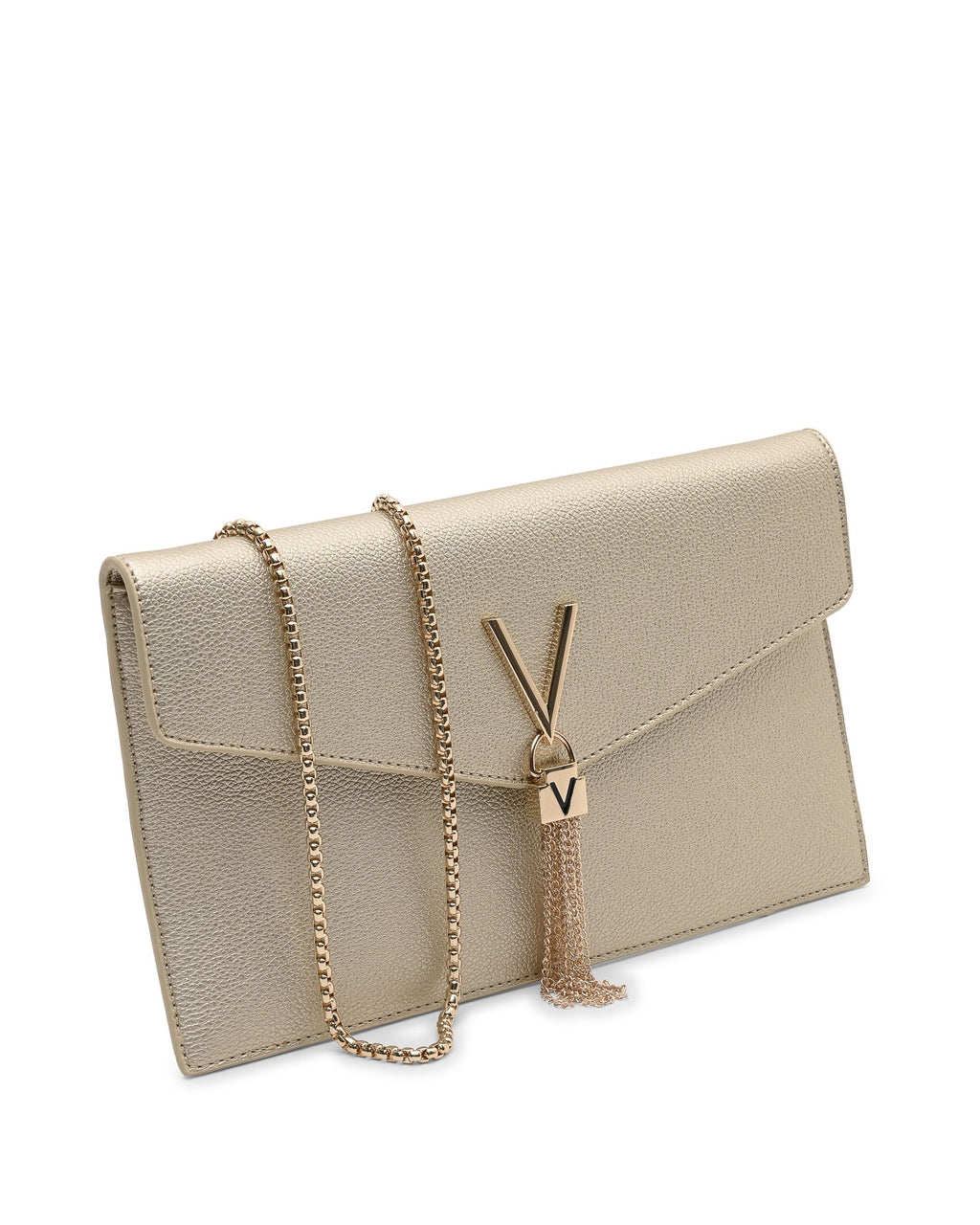 Valentino Womens Handbag VBS9XJ17 019