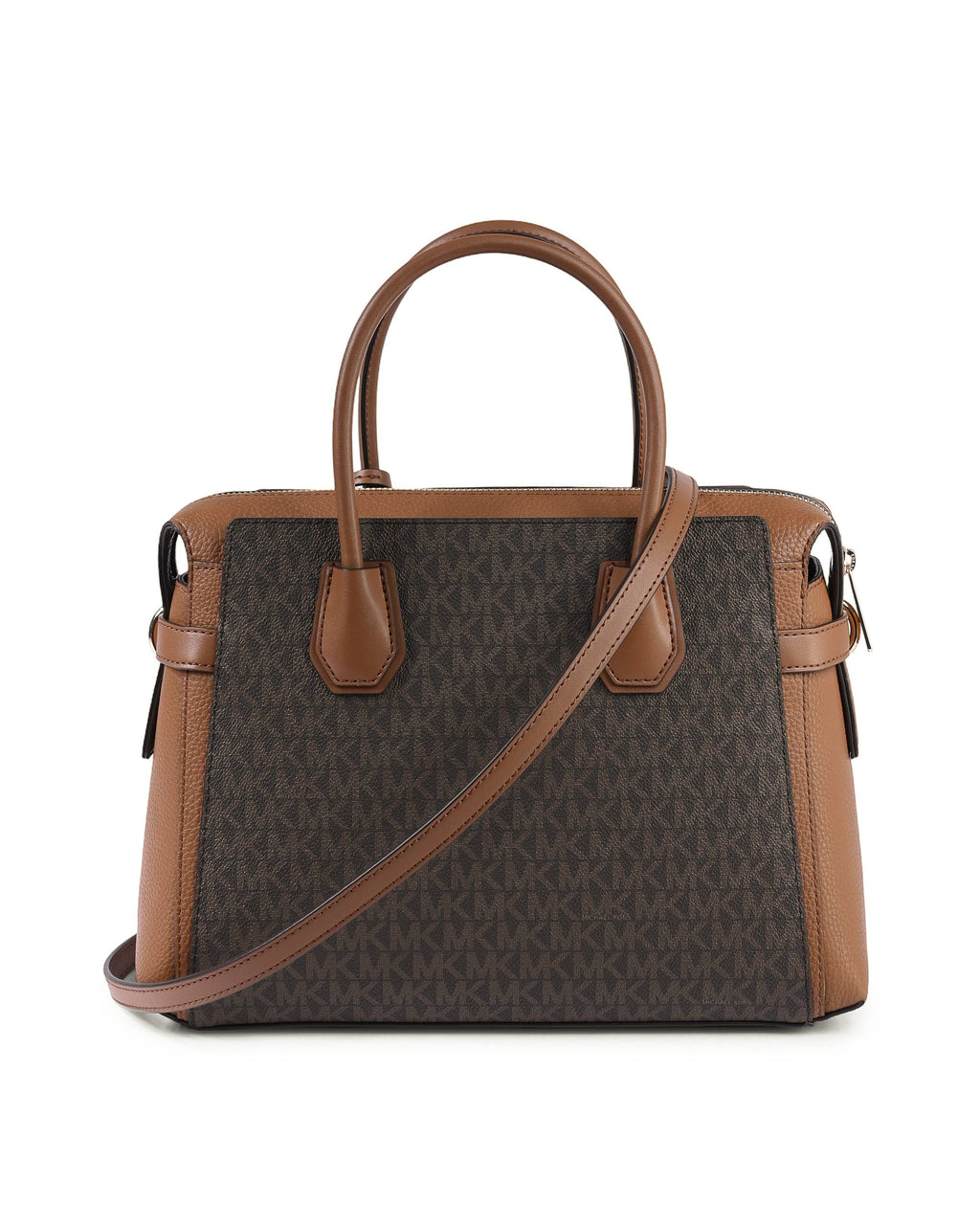 Borse da donna Michael Kors 35F2GM9S8B_BROWN