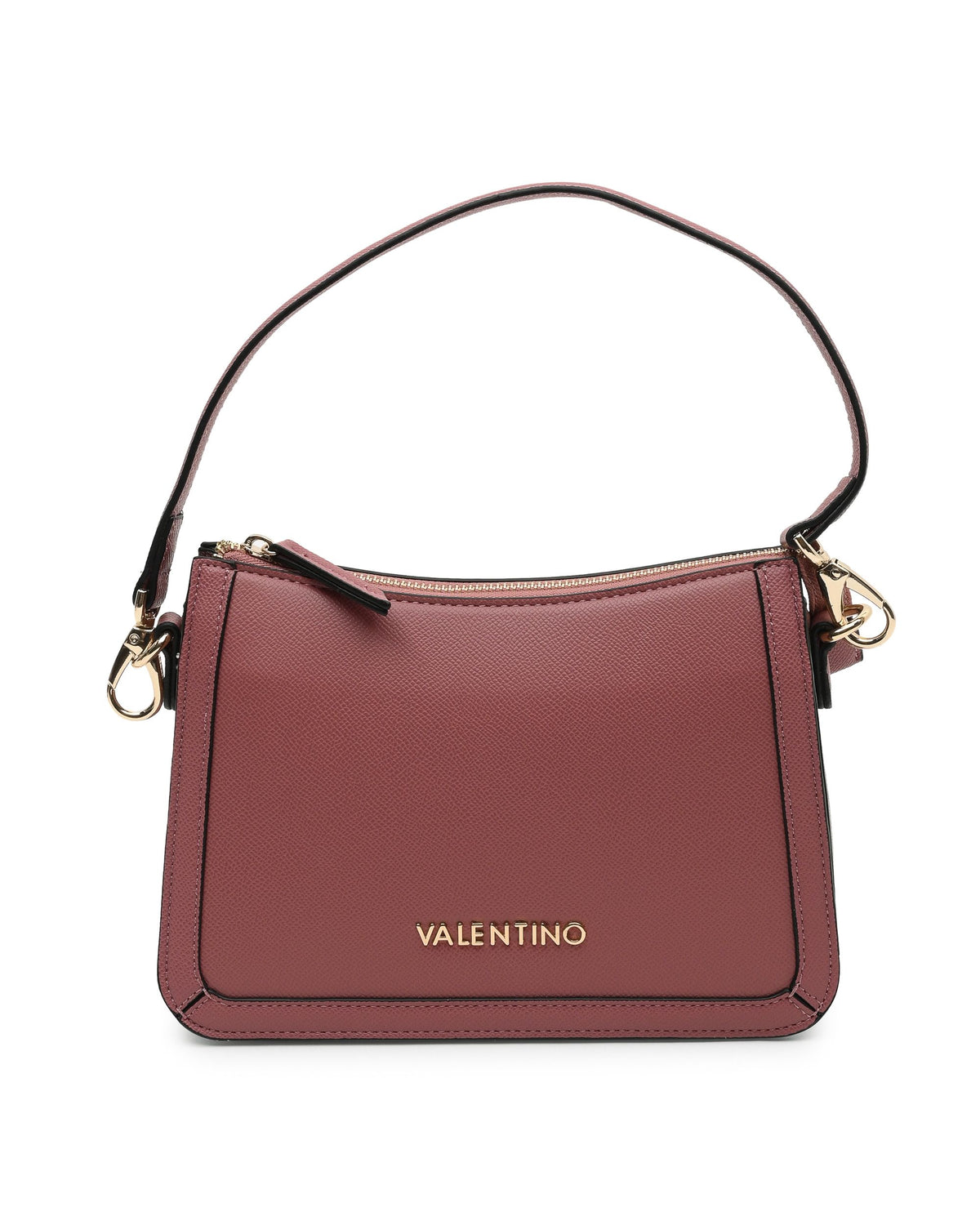 Valentino Womens Shoulder Bag VBS8NR13 C63