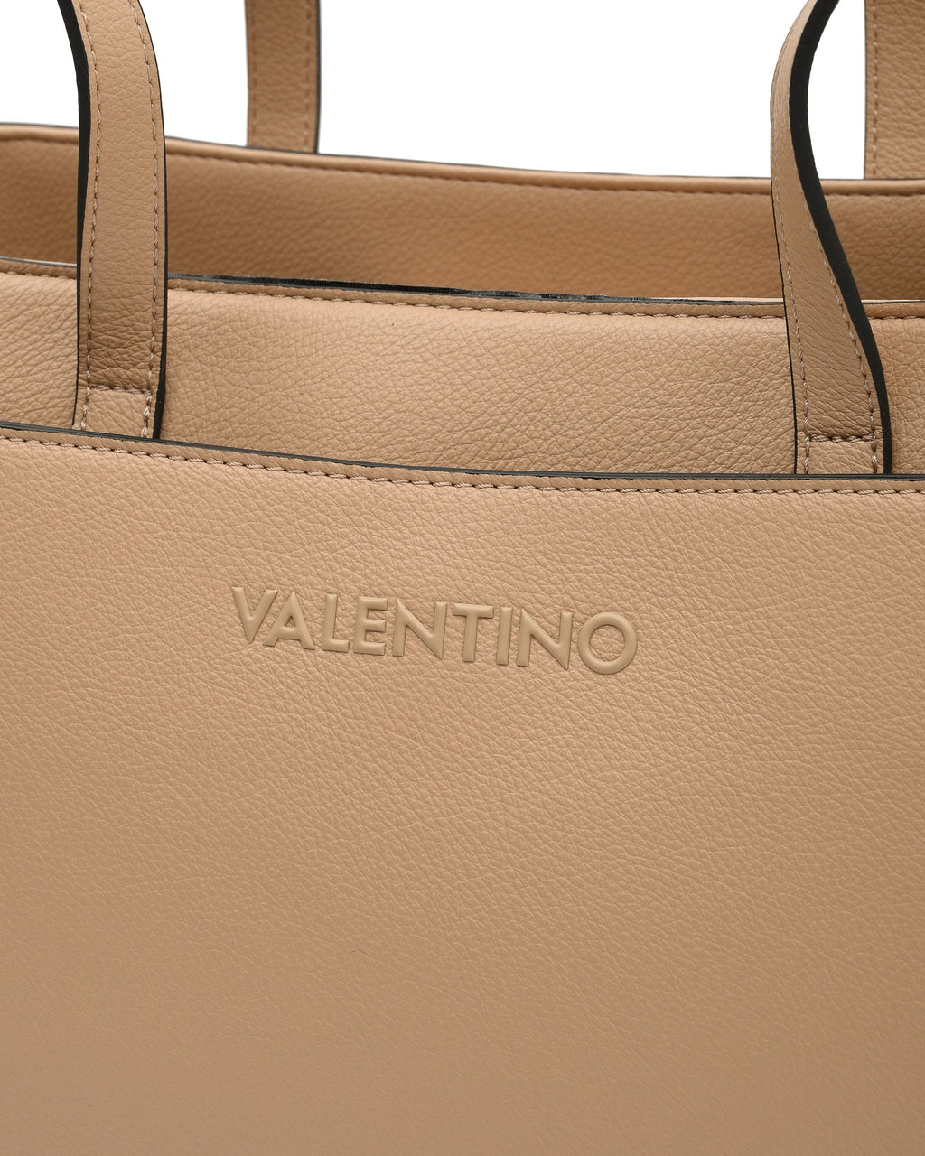 Valentino Womens Shoulder Bag VBS7QW03 005