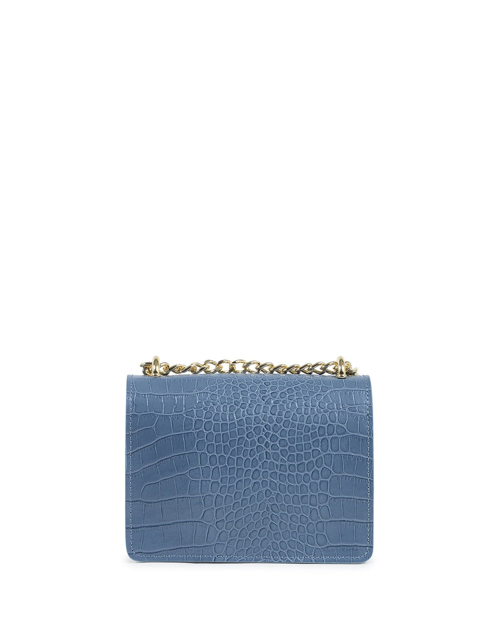 Siena Cocco Small Crossbody