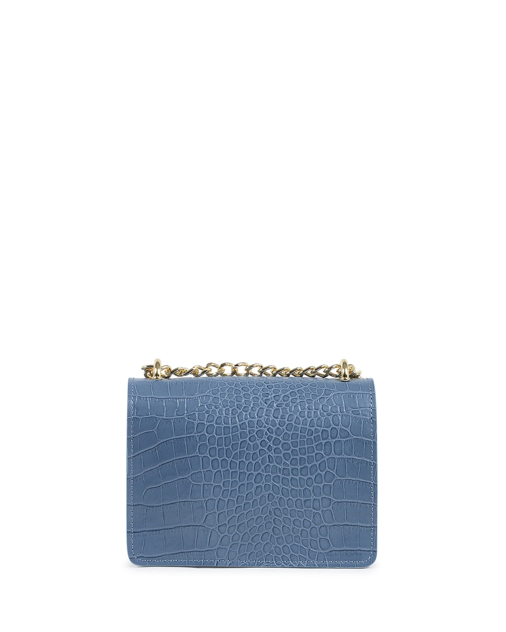 Siena Cocco Small Crossbody